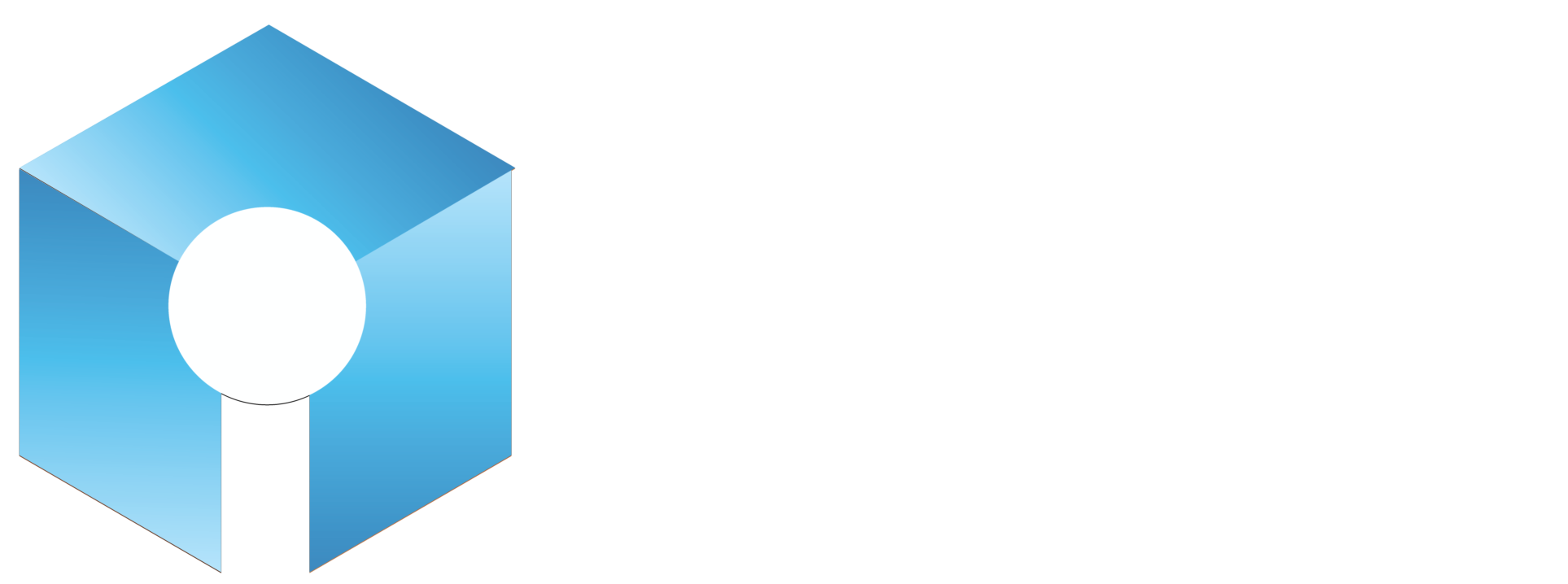 Compli Assure Secured seal